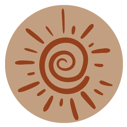 deux ailes thérapie bordeaux deux ailes thérapie bordeaux Loubna LAMRI sophrologie reiki