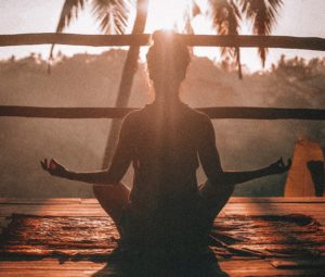 comment surmonter la peur du changement deux ailes sophrologie breathwork bordeaux en Ligne