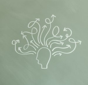 en finir enfin avec la charge mentale deux ailes sophrologie breathwork bordeaux en ligne