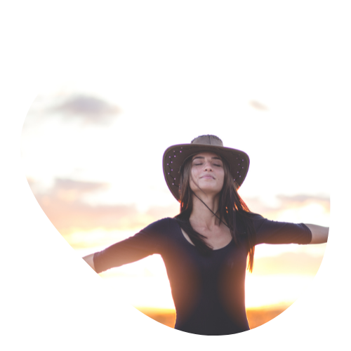 breathwork bordeaux